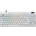 Logitech G PRO X TKL Rapid  (920-013240)