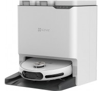 Ezviz EZVIZ RS20 Max 0,35 l White