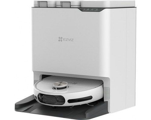 Ezviz EZVIZ RS20 Max 0,35 l White