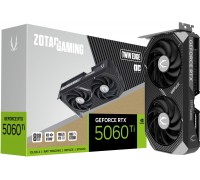 Zotac GeForce RTX 5060 Ti Twin Edge OC 8GB GDDR7 DLSS4 (ZT-B50610H-10M)