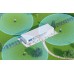 Dreame Mova 1000 (50038-0)