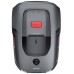 Dreame Mova 1000 (50038-0)