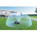Dreame Mova 1000 (50038-0)