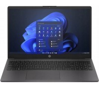 Laptop HP 255 G10 Ryzen 5 7530U / 8 GB / 512 GB / W11 (B39RRAT)