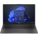 Laptop HP 255 G10 Ryzen 5 7530U / 8 GB / 512 GB / W11 (B39RRAT)