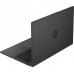 Laptop HP 255 G10 Ryzen 5 7530U / 8 GB / 512 GB / W11 (B39RRAT)