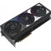 Asus ROG Strix GeForce RTX 5070 OC 12GB GDDR7 DLSS (ROG-STRIX-RTX5070-O12G-GAMING)