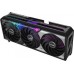 Asus ROG Strix GeForce RTX 5070 OC 12GB GDDR7 DLSS (ROG-STRIX-RTX5070-O12G-GAMING)