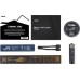 Asus ROG Strix GeForce RTX 5070 OC 12GB GDDR7 DLSS (ROG-STRIX-RTX5070-O12G-GAMING)