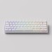 Akko  MonsGeek Fun60 Pro Magnetic Switch (6975351385936)