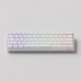 Akko  MonsGeek Fun60 Pro Magnetic Switch (6975351385936)