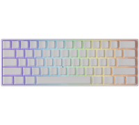 Akko  MonsGeek Fun60 Pro Magnetic Switch (6975351385936)