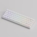 Akko  MonsGeek Fun60 Pro Magnetic Switch (6975351385936)
