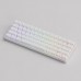 Akko  MonsGeek Fun60 Pro Magnetic Switch (6975351385936)