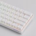 Akko  MonsGeek Fun60 Pro Magnetic Switch (6975351385936)