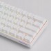 Akko  MonsGeek Fun60 Pro Magnetic Switch (6975351385936)