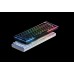 Akko  MonsGeek Fun60 Pro Magnetic Switch (6975351385936)