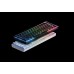Akko  MonsGeek Fun60 Pro Magnetic Switch (6975351385936)