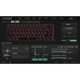 Akko  MonsGeek Fun60 Pro Magnetic Switch (6975351385936)
