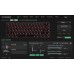 Akko  MonsGeek Fun60 Pro Magnetic Switch (6975351385936)