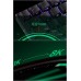 Akko  MonsGeek Fun60 Pro Magnetic Switch (6975351385936)