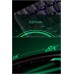 Akko  MonsGeek Fun60 Pro Magnetic Switch (6975351385936)