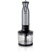 Haeger HB-10C.019A Extreme Chopper Rokas blenderis 2in1 1000W