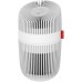 Boneco P130 Compact  71 m/h  balta - Gaisa attiritajs