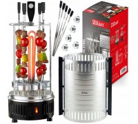 Zilan ZLN5565 900W