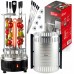 Zilan ZLN5565 900W