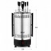 Zilan ZLN5565 900W