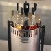 Zilan ZLN5565 900W