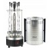 Zilan ZLN5565 900W