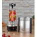 Zilan ZLN5565 900W