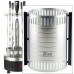 Zilan ZLN5565 900W