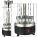 Zilan ZLN5565 900W
