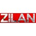 Zilan ZLN5565 900W