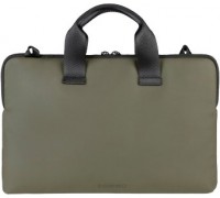 Tucano Gommo Slim Brief  16''  zala - Soma portativajam datoram