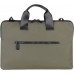 Tucano Gommo Slim Brief  16''  zala - Soma portativajam datoram