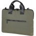 Tucano Gommo Slim Brief  16''  zala - Soma portativajam datoram