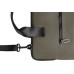 Tucano Gommo Slim Brief  16''  zala - Soma portativajam datoram