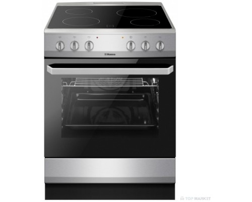 AEG FCCX680009