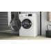 Whirlpool  11 kg / 7 kg  dzilums 60.5 cm  1600 apgr/min - Velas mazgajama masina ar zavetaju