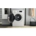 Whirlpool  11 kg / 7 kg  dzilums 60.5 cm  1600 apgr/min - Velas mazgajama masina ar zavetaju