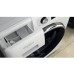 Whirlpool  11 kg / 7 kg  dzilums 60.5 cm  1600 apgr/min - Velas mazgajama masina ar zavetaju