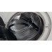 Whirlpool  11 kg / 7 kg  dzilums 60.5 cm  1600 apgr/min - Velas mazgajama masina ar zavetaju