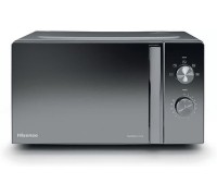 Microwave Hisense H20MOMP1H