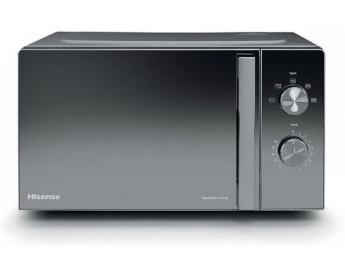 Microwave Hisense H20MOMP1H