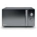 Microwave Hisense H20MOMP1H