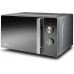 Microwave Hisense H20MOMP1H